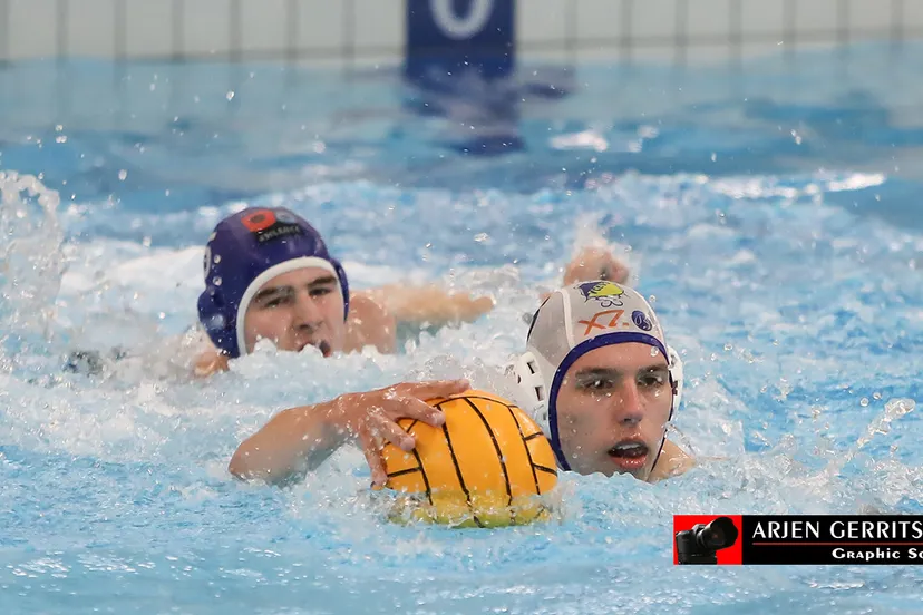 2018 09 22 flevo h1 048