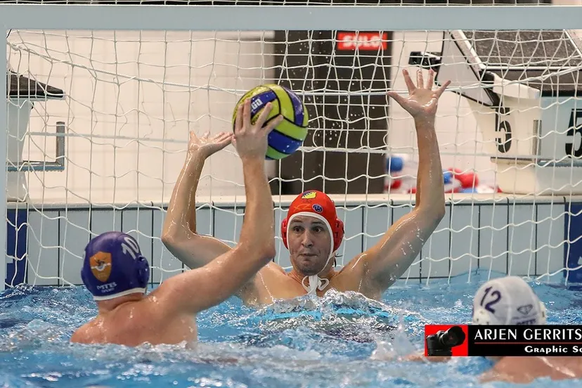 2018 09 22 flevo h1 geitenbeek