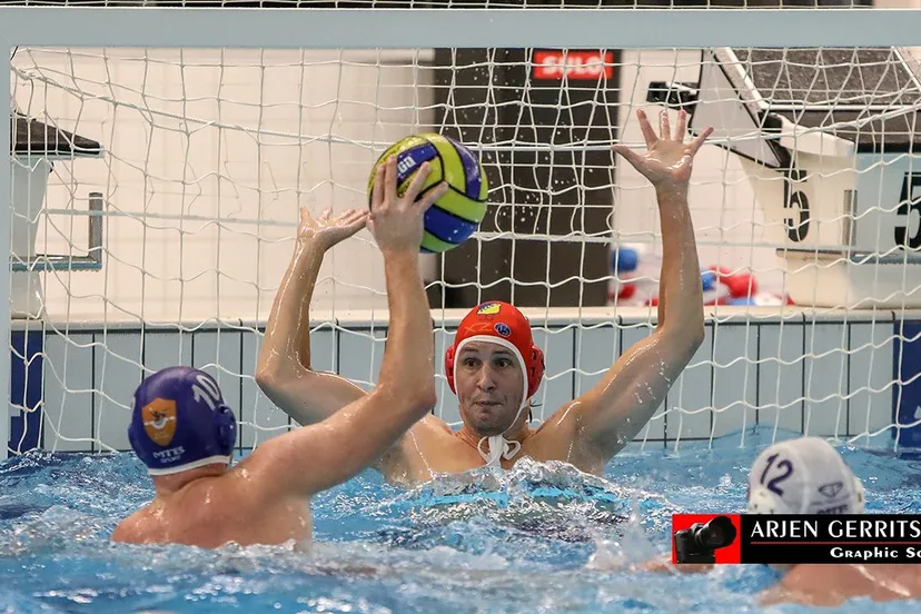 2018 09 22 flevo h1 geitenbeek