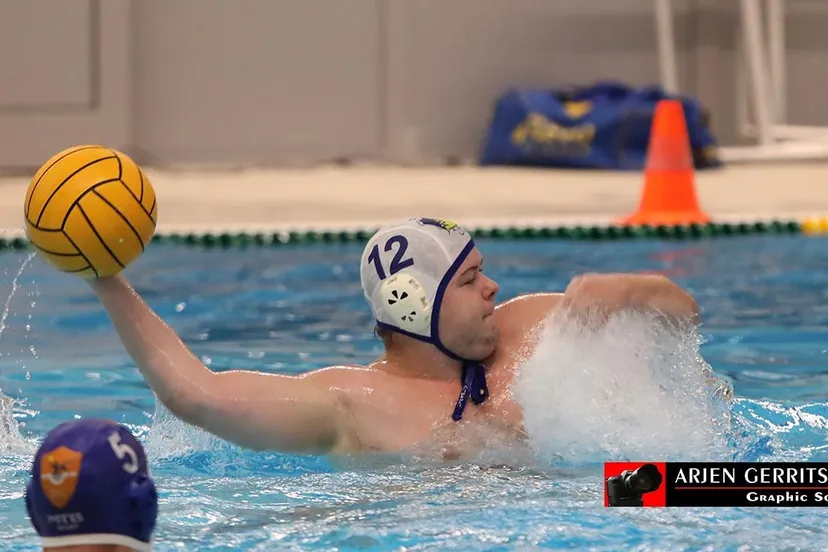 2018 09 22 flevo h1 m fennema