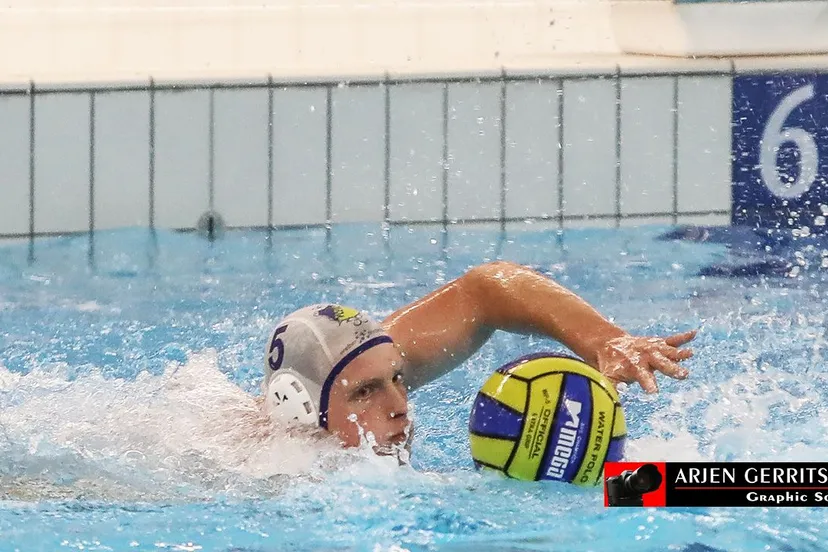 2018 09 22 flevo h1 mike van kempen