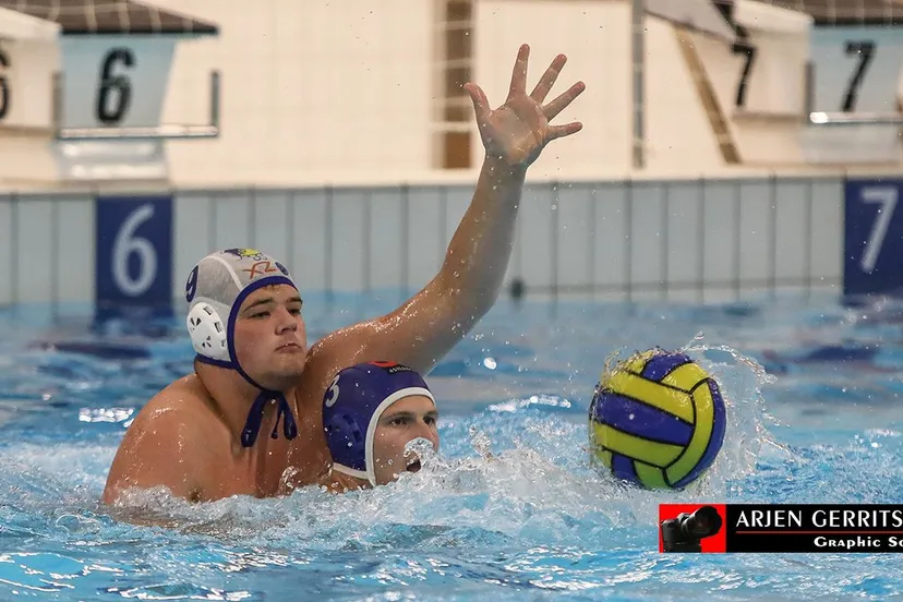 2018 09 22 flevo h1 thomas tuenter