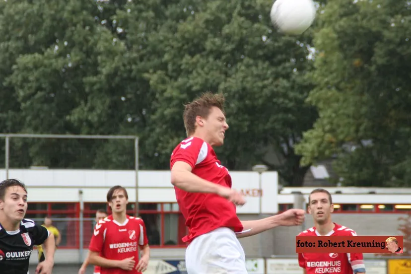 2018 09 22 kleinhoven