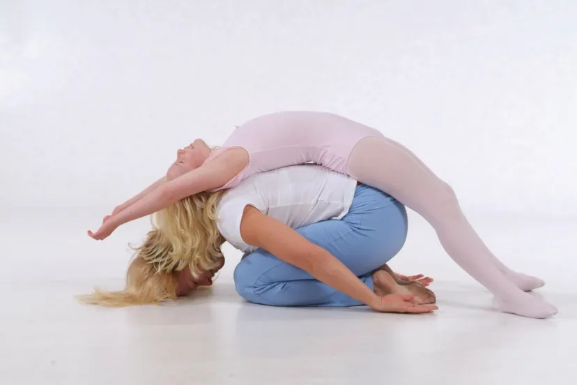 2018 09 23 kinderyoga 2