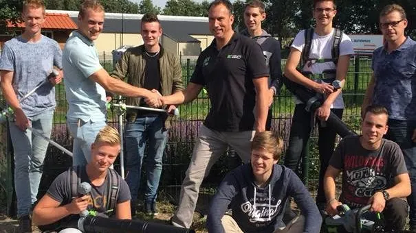 2018 09 24 aeres accu gereedschap