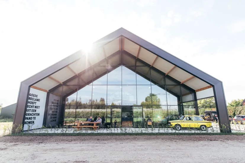 2018 09 25 reclaqmestal 1