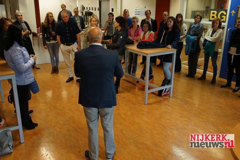 2018 09 26 vun 40 jaar 002