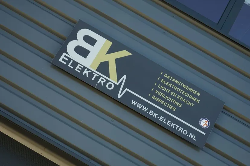 2018 09 27 bk electro 003