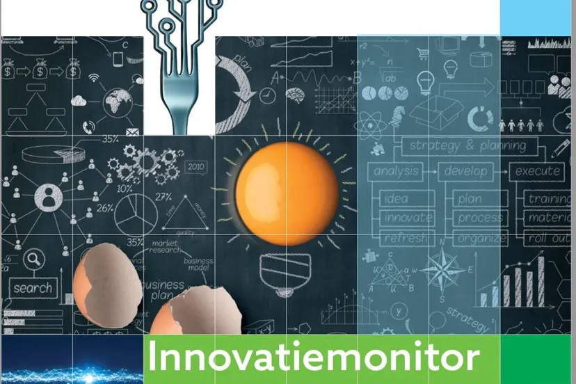2018 09 27 innovatiemonitor