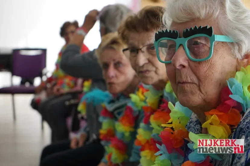 2018 09 27 week van de aandacht 002