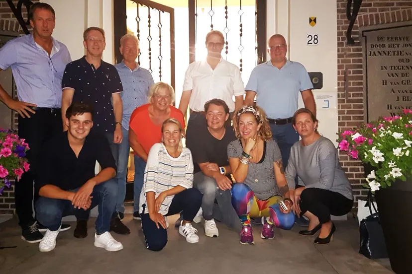 2018 09 28 cda sustvarius 2