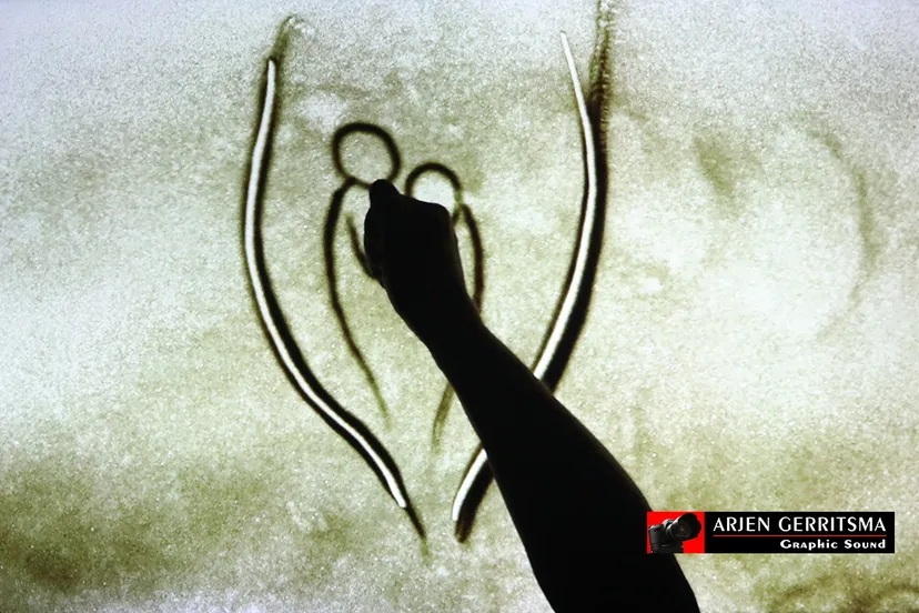 2018 09 28 jubileum hospice 024