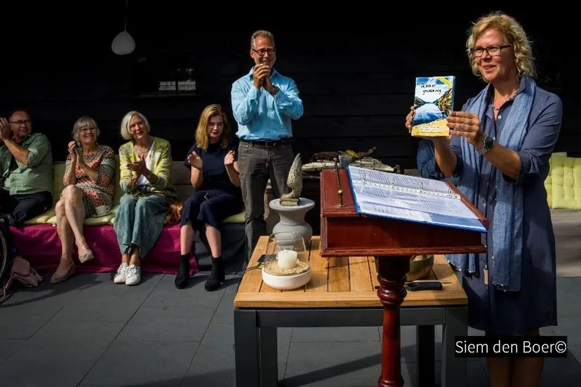 2018 09 28 nicolette van nieuwenhuizen 002