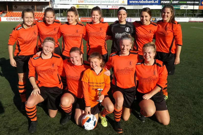 2018 09 29 sparta vr1