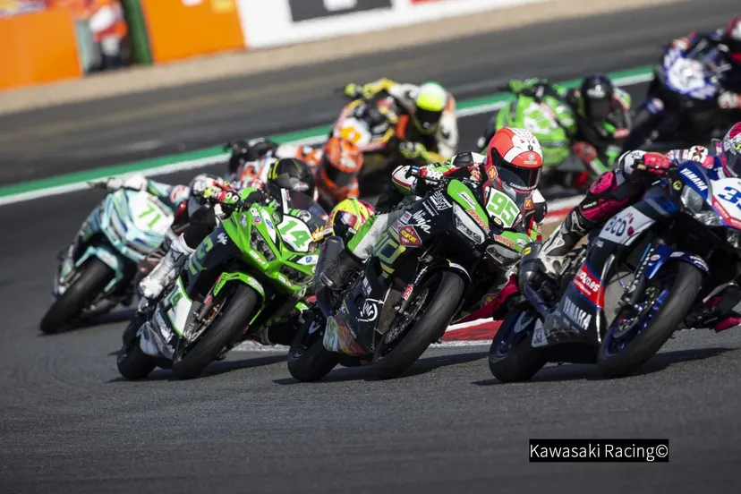 2018 09 30 deroue 001