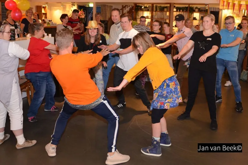 2018 09 30 hello you 002