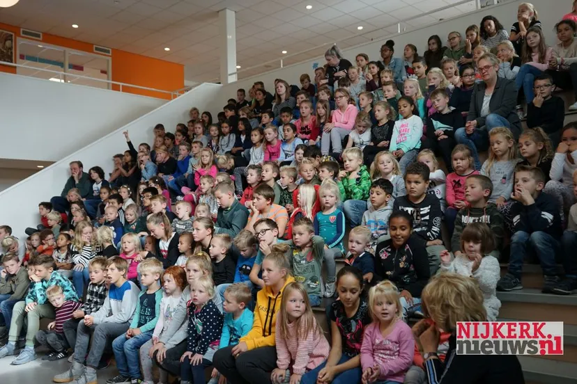 2018 09 30 koningslinde bibliotheek 001