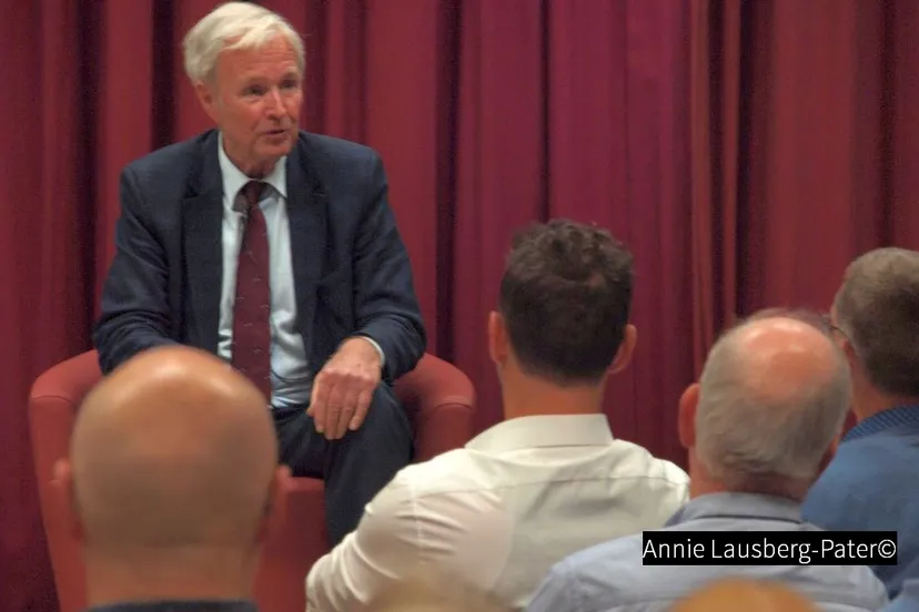 2018 09 30 sponsoravond slipjacht 0011