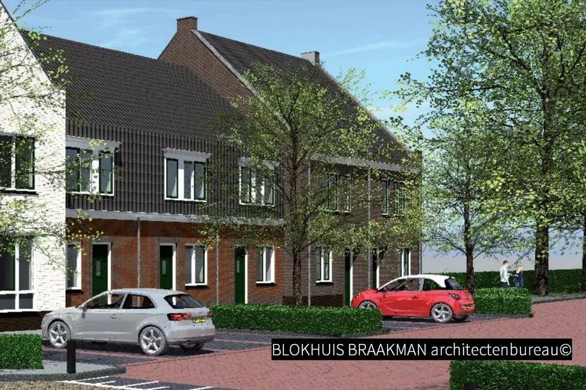 2018 09 hoge bronk 001