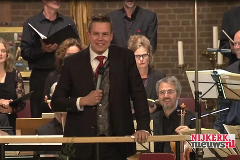 2018 0929 bach consort 1