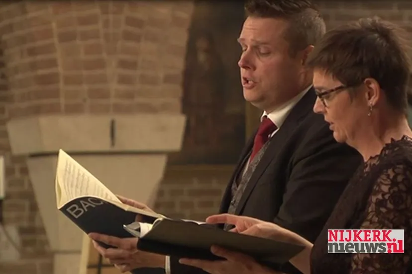 2018 0929 bach consort 4