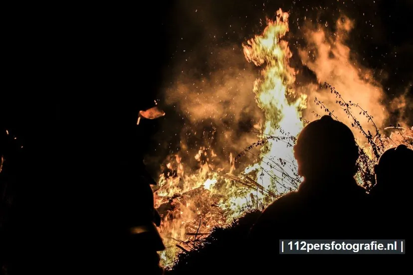 2018 10 03 appelsestraat brand 1