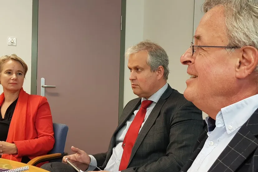 2018 10 03 centrumvisie hoevelaken 2