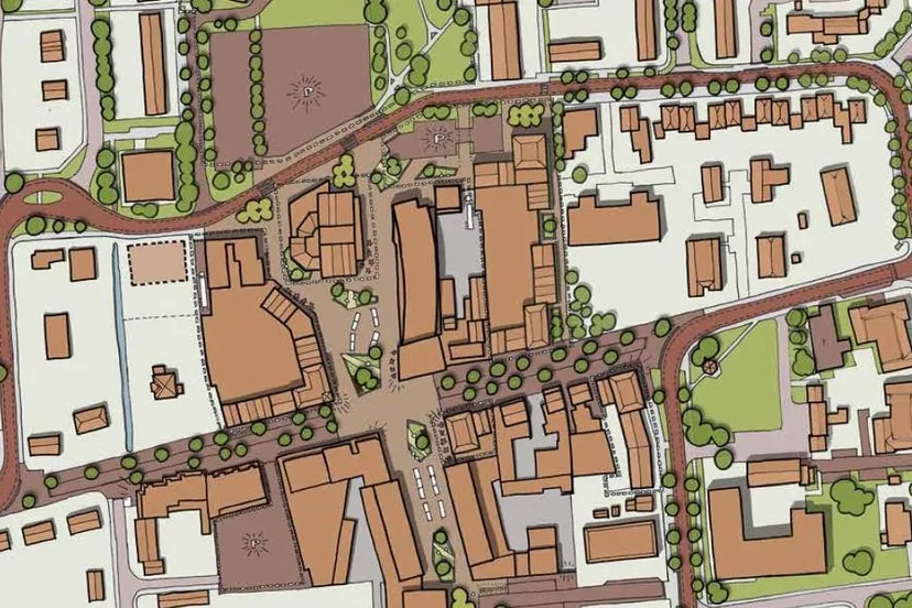 2018 10 03 centrumvisie hoevelaken 3