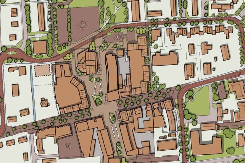 2018 10 03 centrumvisie hoevelaken 3