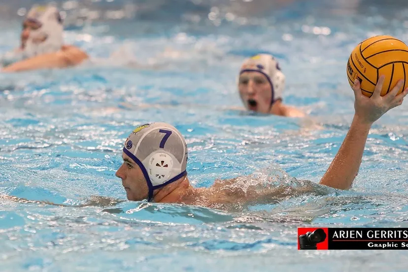 2018 10 03 flevo h1 nick blom