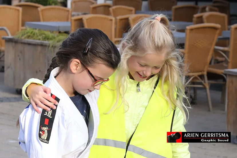 2018 10 03 kinderboekenweek 012