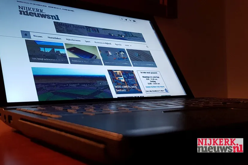 2018 10 04 nijkeknieuwsnl