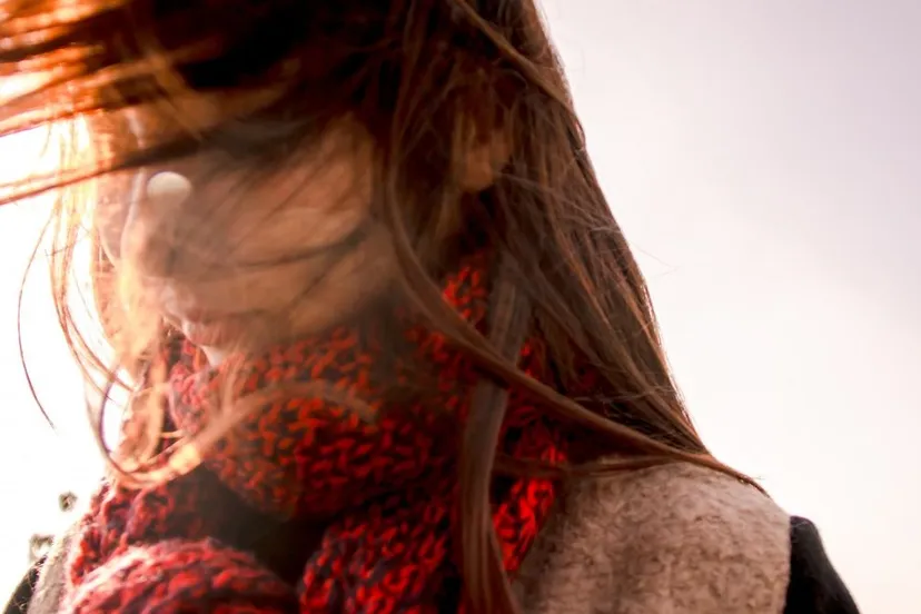 2018 10 05 verward persoon