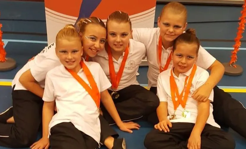 2018 10 06 ensemble ijsselmuiden