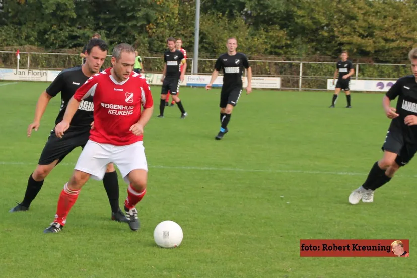 2018 10 06 schoevelaken 2