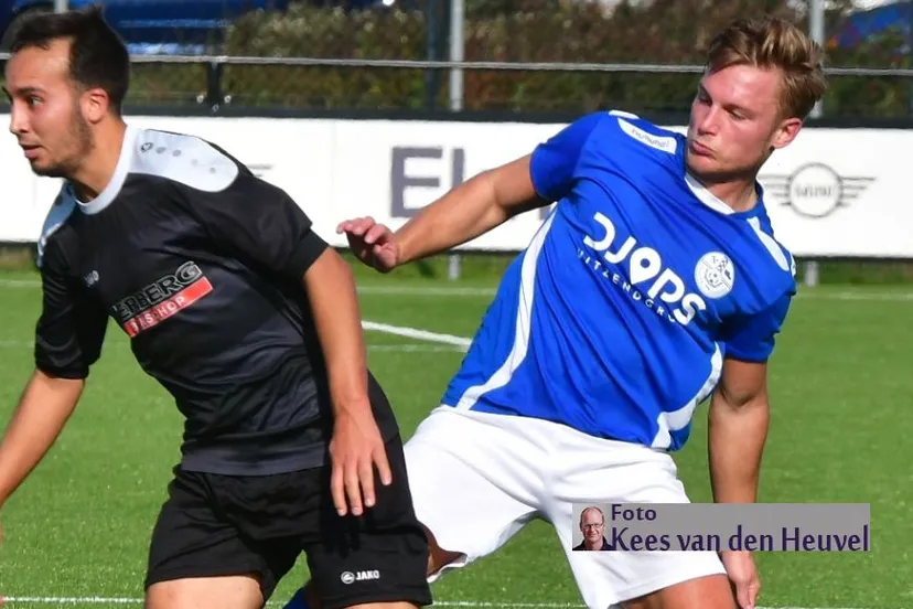 2018 10 06 veensche boys benschop 6 10 alwin
