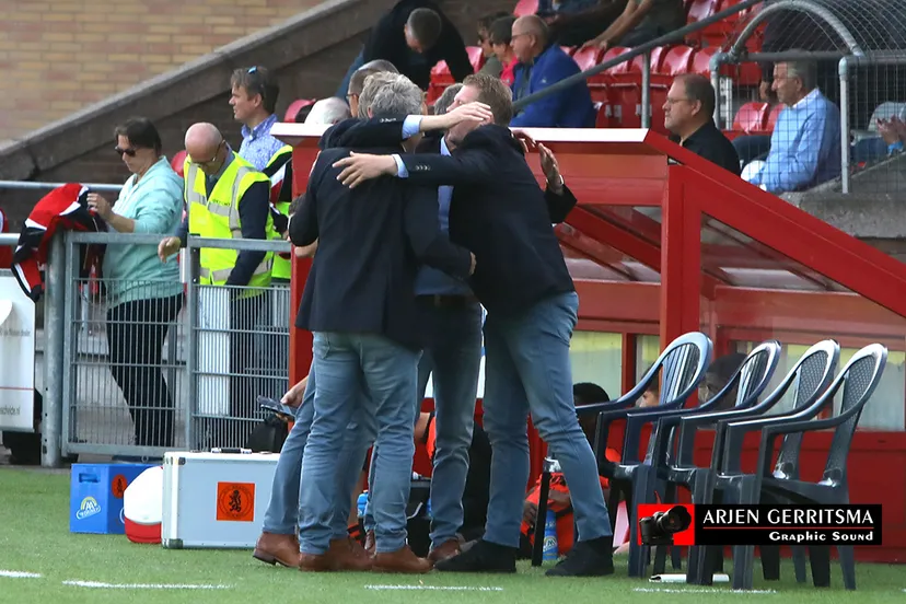 2018 10 06 vvsparta 011