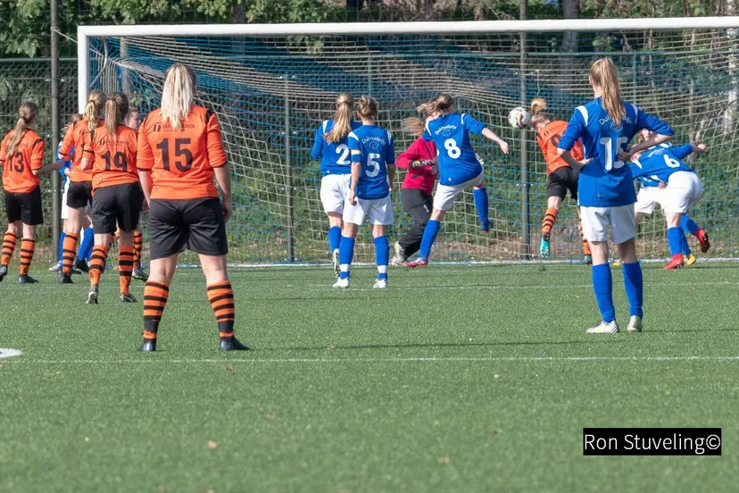 2018 10 07 sparta d1 001