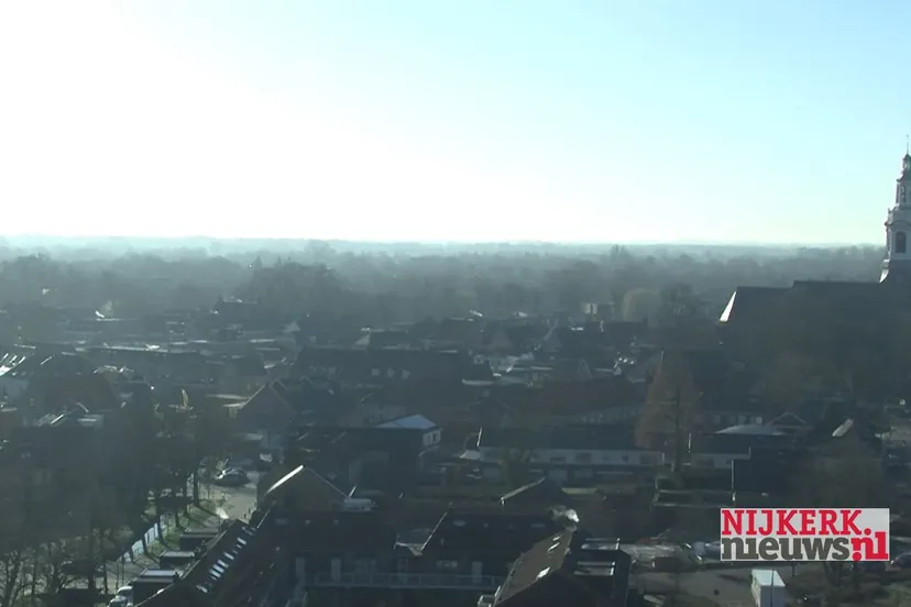 2018 10 08 2018 10 08 centrum nijkerk 1 001