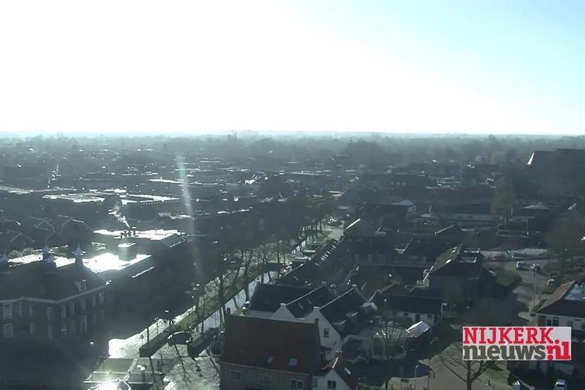 2018 10 08 2018 10 08 centrum nijkerk 4 004