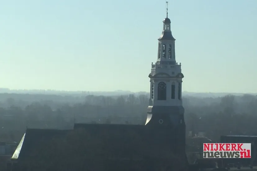 2018 10 08 2018 10 08 grote kerk 005