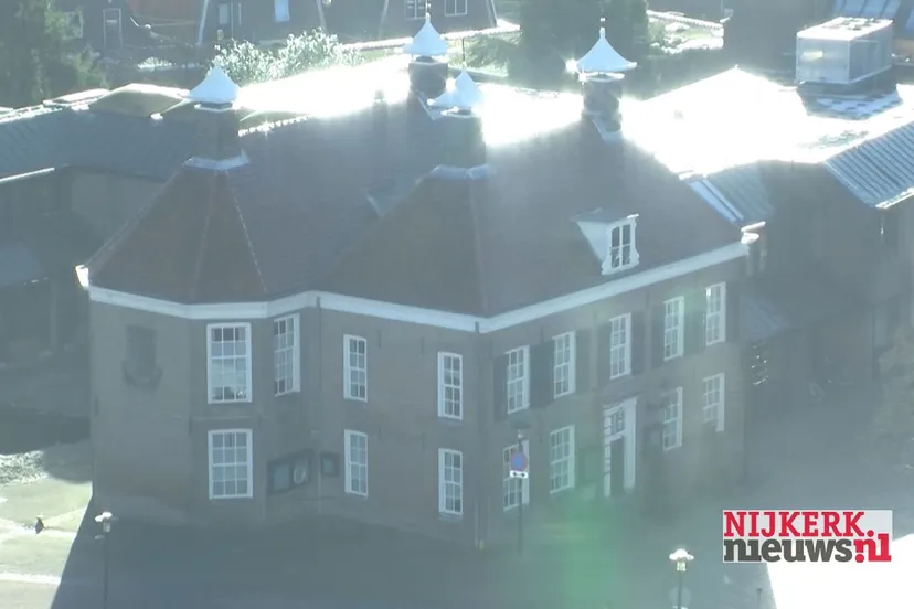 2018 10 08 2018 10 08 stadhuis1 008