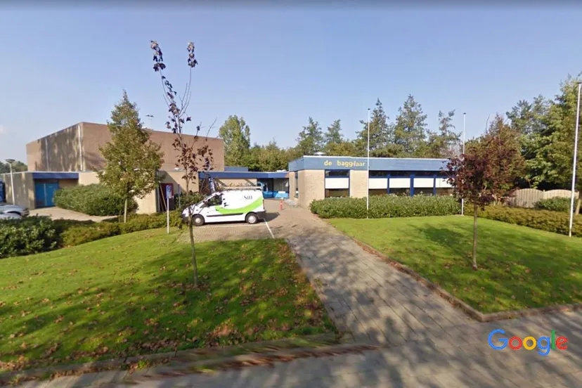 2018 10 08 baggelaar