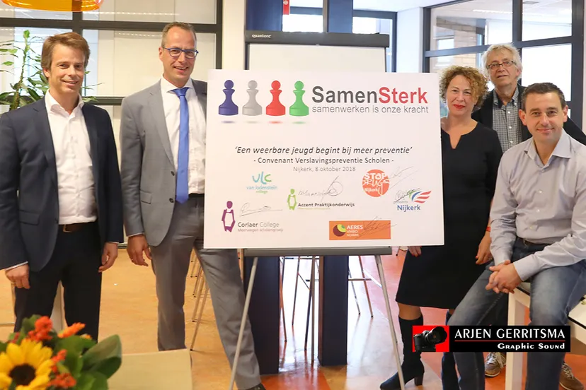 2018 10 08 convenant stop drugs 017