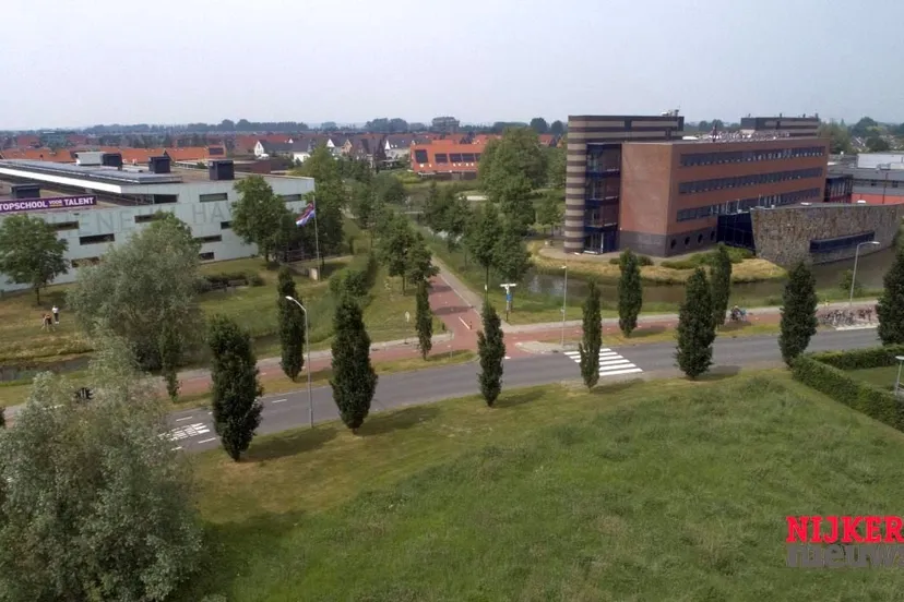 2018 10 08 corlaer college 1