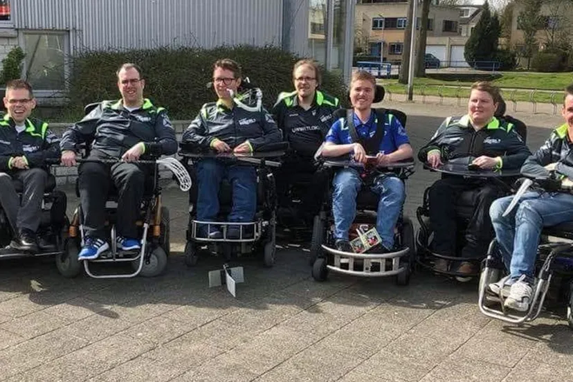 2018 10 08 keistadrollers e1 v2