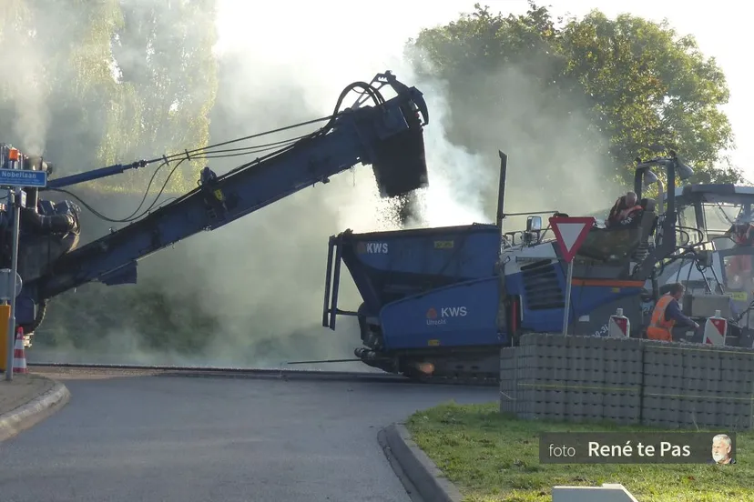 2018 10 09 asfalteren middachtenstraat 003