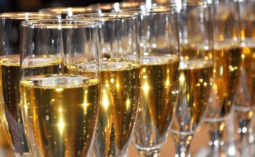 2018 10 09 champagne