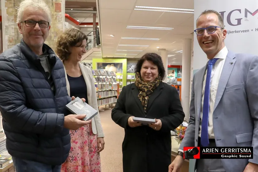 2018 10 09 mantelzorgers sigma