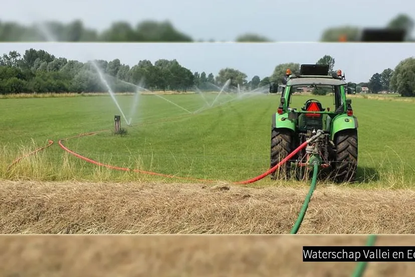 2018 10 09 waterschap sproeien